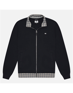 Мужская олимпийка Alameda Weekend offender