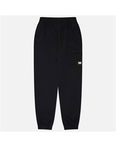 Мужские брюки Bordeta Weekend offender