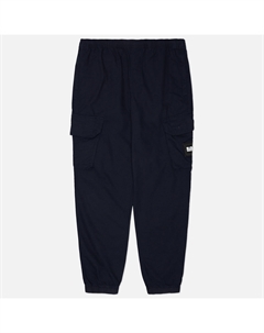 Мужские брюки Pianemo SS25 Weekend offender