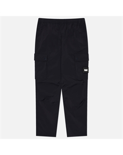 Мужские брюки Zanardi SS25 Weekend offender