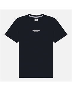 Мужская футболка Millergrove Weekend offender