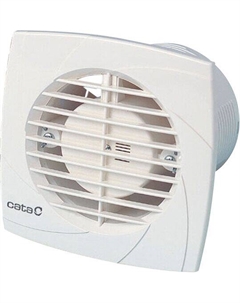 Вентилятор B-12 Cata