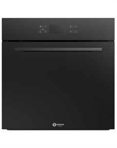 Шкаф духовой электрический SCHTOFF CME 6406 BK Schtoff