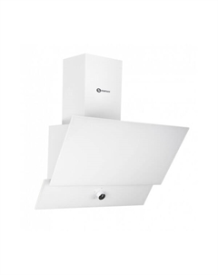 Вытяжка SCHTOFF Valencia 60 White Schtoff