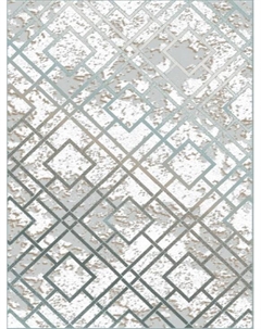 Ковер Аврора-Брио e4147/а3/ar-bi; 0,8 х1,5м Vitcarpet