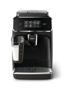 Кофемашина PHILIPS EP2231 (EP2231/40) Philips