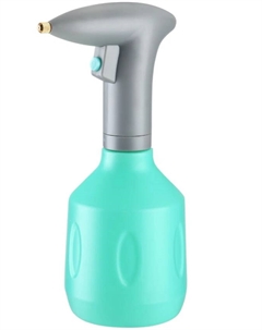 Опрыскиватель садовый аккумуляторный DKSP13 1 л. Deko