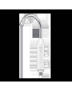 Водонагреватель электрический проточный Nix 3000 Thermex