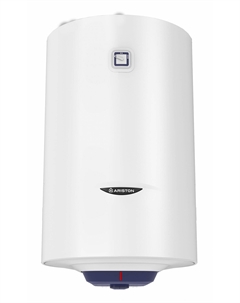 Водонагреватель BLU1 R 50 V PL 3700528 Ariston