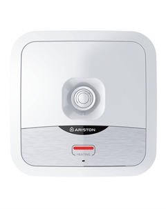 Водонагреватель ANDRIS2 B 10 U 3180770 Ariston