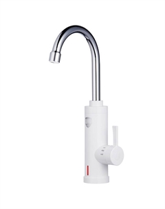 Водонагреватель проточный EasyFit Royal thermo