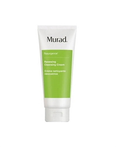 Крем-гель для умывания Renewing Cleansing Cream 148 Murad