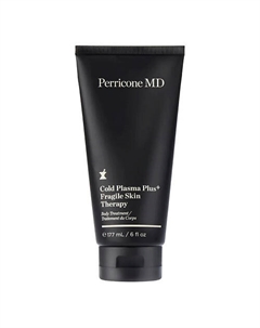 Антивозрастной крем для тела Cold Plasma Plus+ Fragile Skin Therapy 177 Perricone md