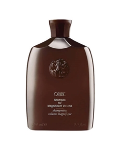 Шампунь ля придания объема Magnificent Volume Oribe