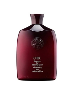 Шампунь для волос Beautiful Color Oribe
