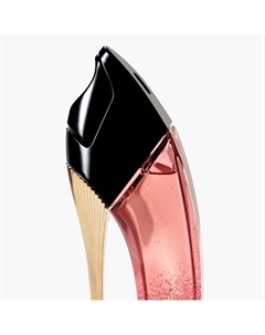 Парфюмерная вода Very Good Girl Glam 80 Carolina herrera