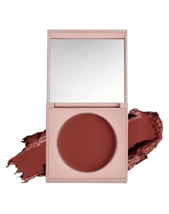 Румяна для лица Cream Blush Sigma beauty