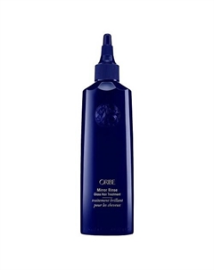 Ополаскиватель для волос Mirror Rinse Oribe