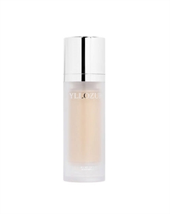 Тональное средство Ideal Lift Yllozure