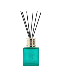 Диффузор для помещений Galatea Зеленый Чай – Тиаре 250 Etro