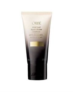 Кондиционер для волос Gold Lust Repair & Restore Oribe