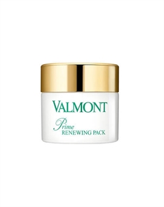 Клеточная восстанавливающая крем-маска "Антистресс" 75 Valmont