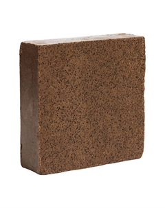 Мыло-скраб кофейное с маслом миндаля Almond Coffee Scrub Soap 250 Shine is