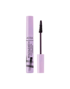 Тушь для ресниц Instalength mascara Astra