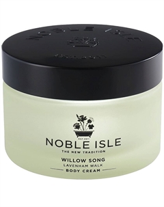 Лосьон для тела Песня ивы 250 Noble isle