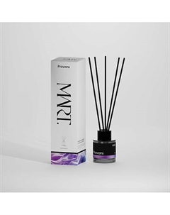 Ароматический диффузор "Лавандовое поле" 50 Marthome.