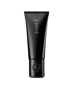 Универсальный крем-стайлинг Crème for Style Oribe