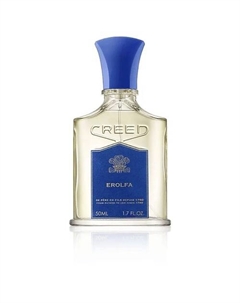 Парфюмерная вода Erolfa 50 Creed