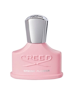 Парфюмерная вода Spring Flower (2023) 30 Creed