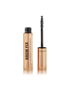 Прозрачный гель для бровей Brow Fix Charlotte tilbury