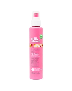 Спрей-уход Incredible Milk 12 Effects Leave-In Treatment Flower 150 Milk shake