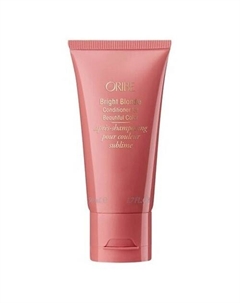 Кондиционер для светлых волос Bright Blonde Oribe