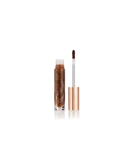 Консилер Beautiful Skin Radiant Charlotte tilbury