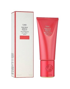 Кондиционер для светлых волос Bright Blonde Oribe
