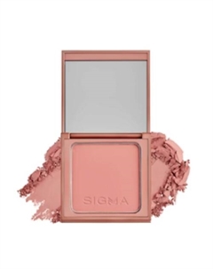 Румяна Powder Blush Sigma beauty