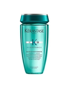 Шампунь укрепляющий Resistance Bain Extentioniste 250 Kerastase