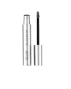 Гель для бровей Tint + Tame Sigma beauty