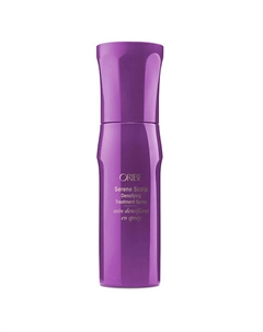 Уплотняющий спрей Densifying Treatment Oribe