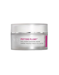 Антивозрастной крем Peptide Plump Collagen Cushion Cream 50 Strivectin