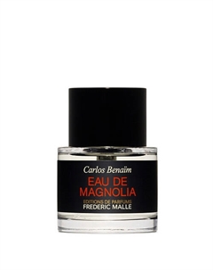 Туалетная вода Eau De Magnolia Frederic malle