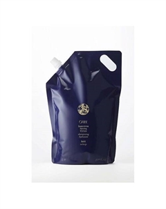 Увлажняющий шампунь Hydrating Oribe