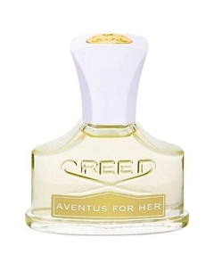 Парфюмерная вода Aventus For Her 30 Creed