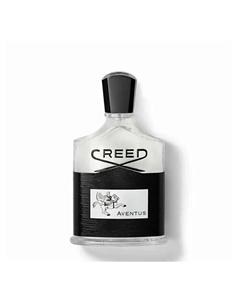 Парфюмерная вода Aventus Cologne 50 Creed