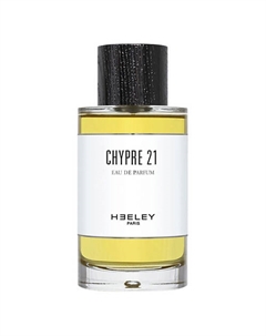 Парфюмерная вода Chypre 21 100 Heeley