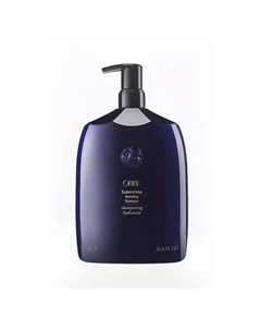 Увлажняющий шампунь Hydrating Oribe