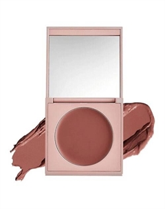 Румяна для лица Cream Blush Sigma beauty